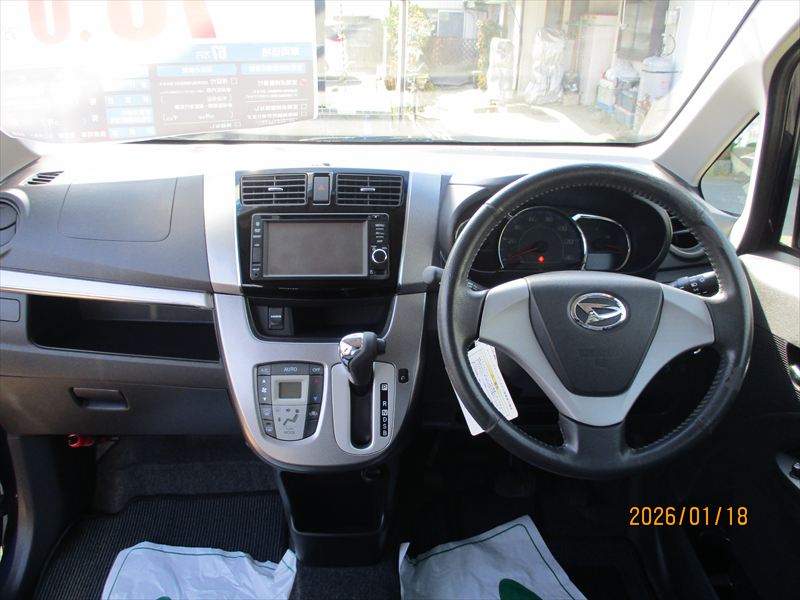 クリックで画像を表示