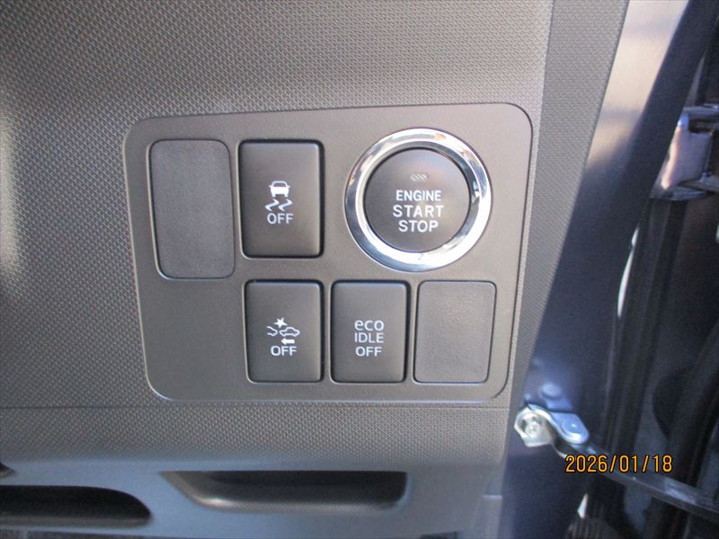 クリックで画像を表示