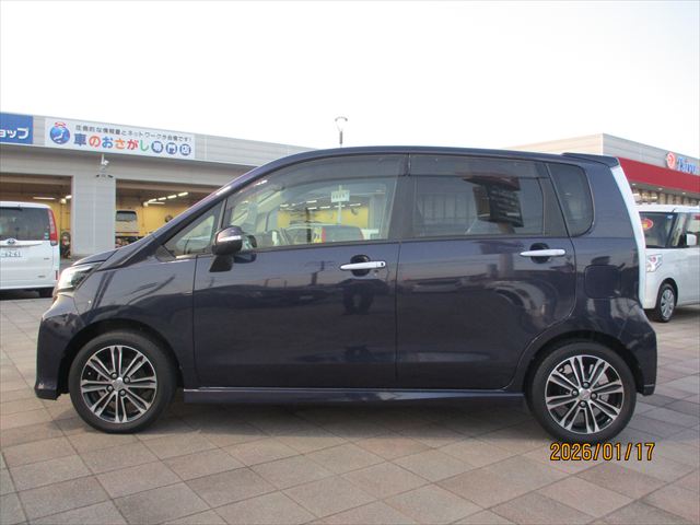 クリックで画像を表示