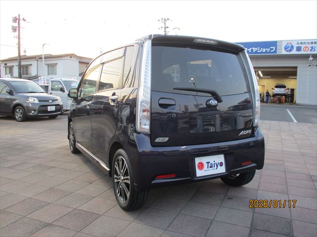 クリックで画像を表示