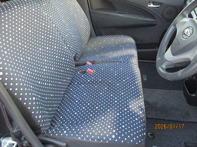 クリックで画像を表示