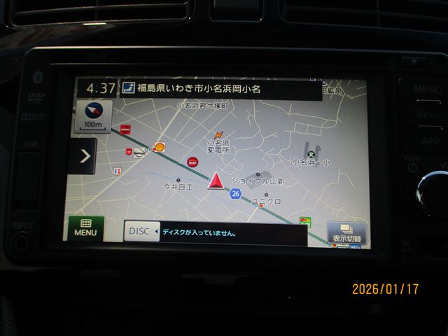 クリックで画像を表示