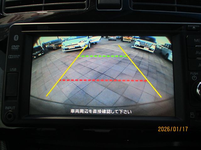 クリックで画像を表示