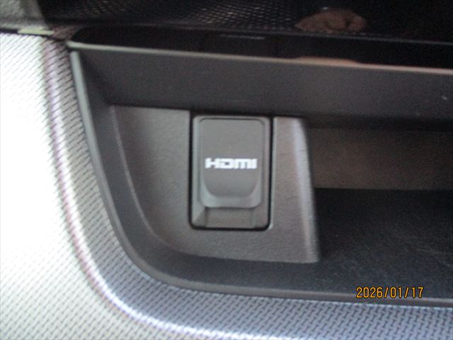 クリックで画像を表示