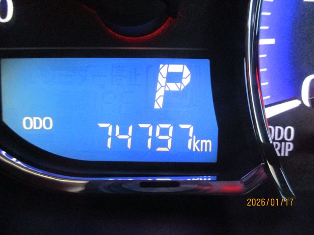 クリックで画像を表示