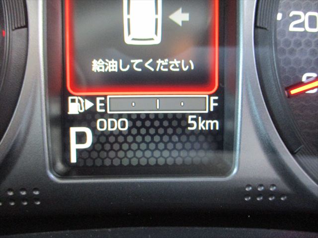 クリックで画像を表示