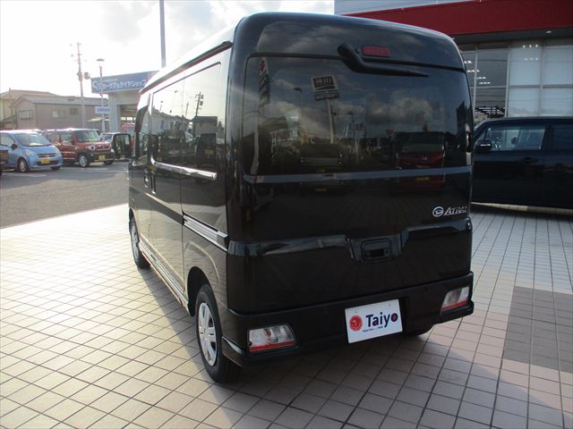 クリックで画像を表示