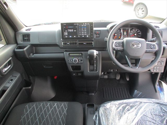 クリックで画像を表示