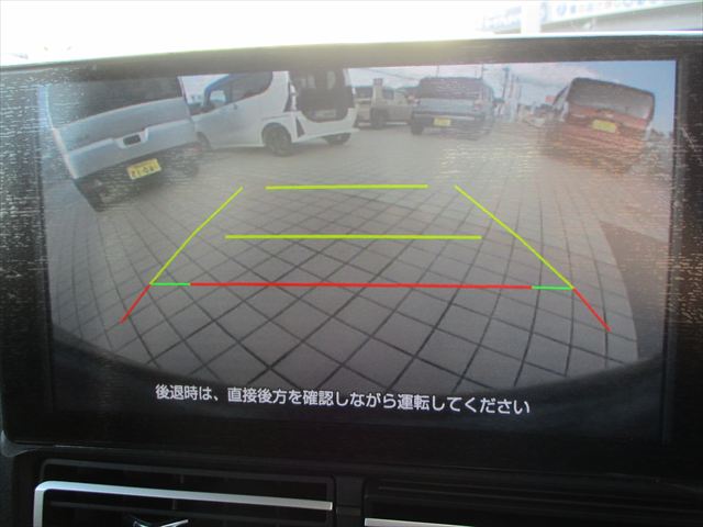 クリックで画像を表示