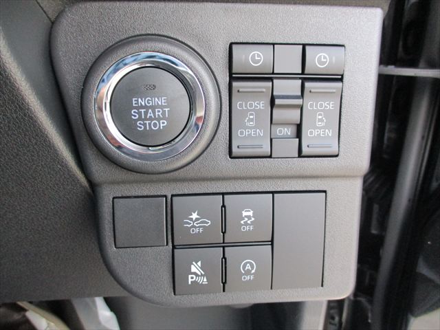 クリックで画像を表示