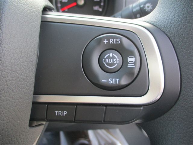 クリックで画像を表示