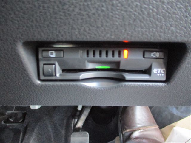 クリックで画像を表示