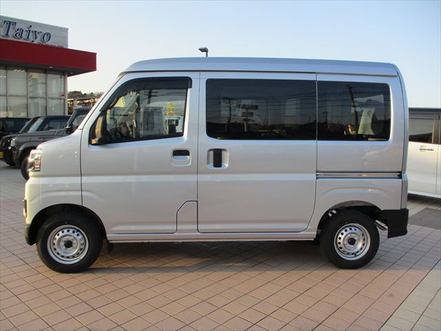 クリックで画像を表示