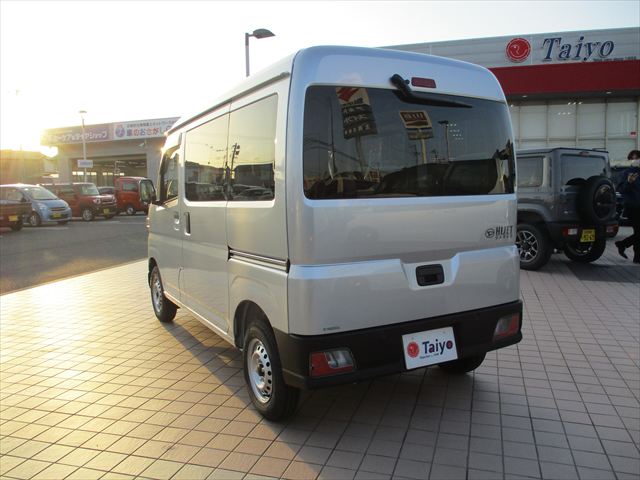 クリックで画像を表示