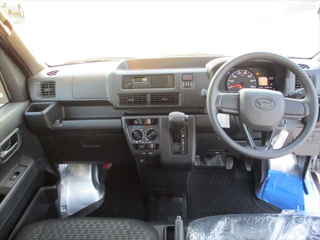 クリックで画像を表示