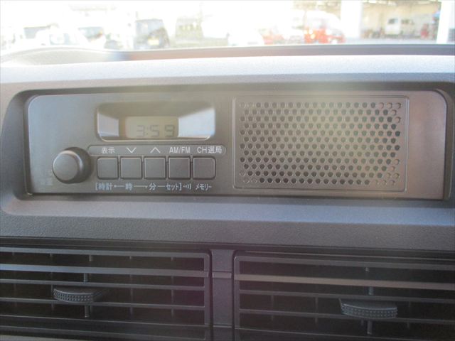 クリックで画像を表示