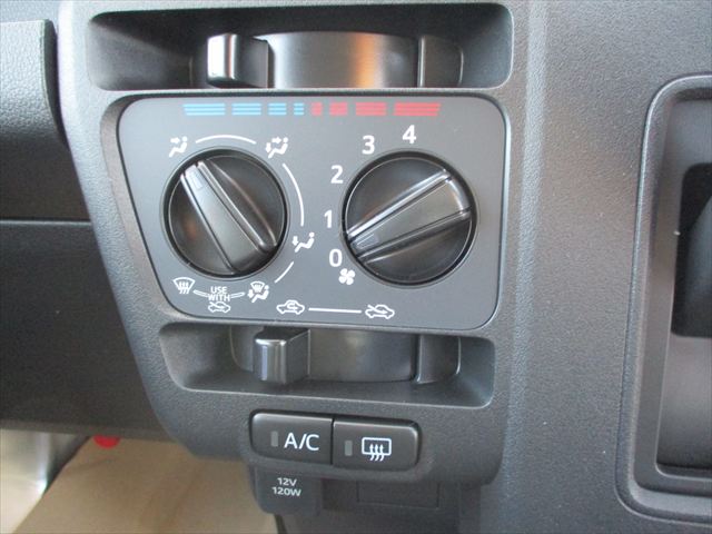 クリックで画像を表示