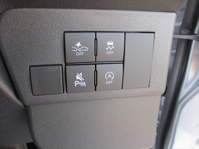 クリックで画像を表示