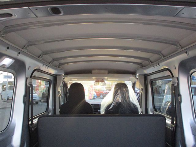 クリックで画像を表示