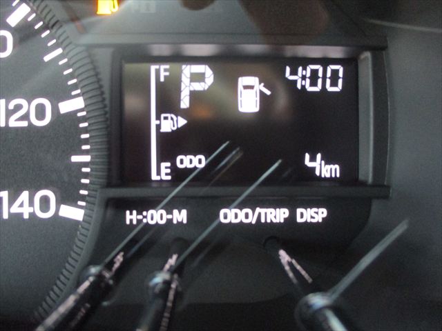 クリックで画像を表示