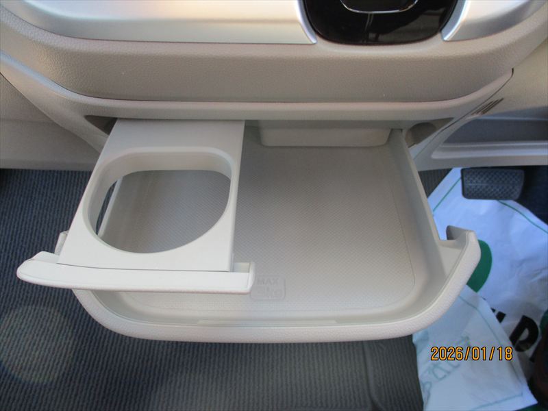 クリックで画像を表示