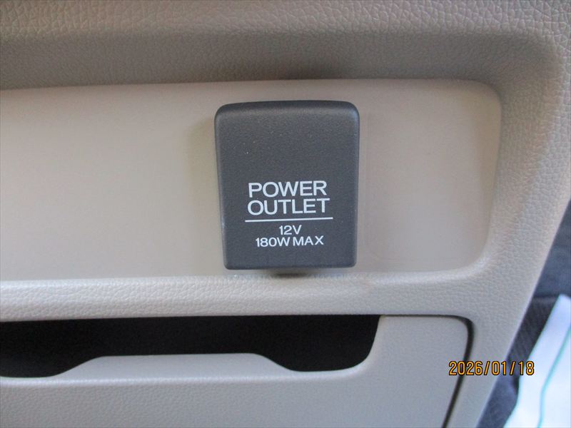 クリックで画像を表示