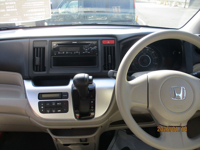 クリックで画像を表示