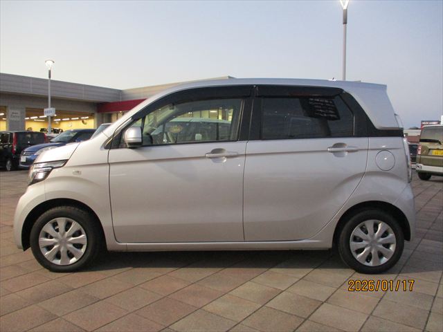 クリックで画像を表示