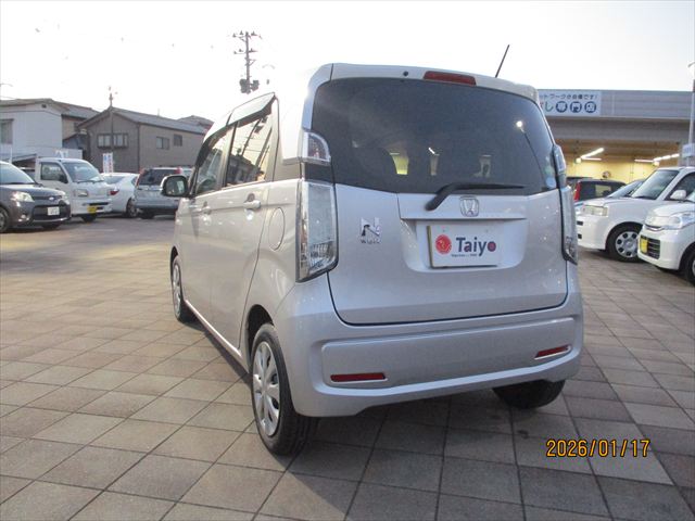 クリックで画像を表示