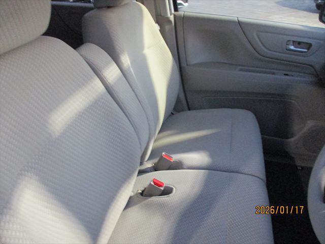 クリックで画像を表示