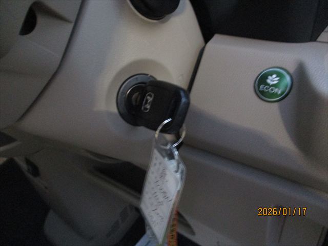 クリックで画像を表示