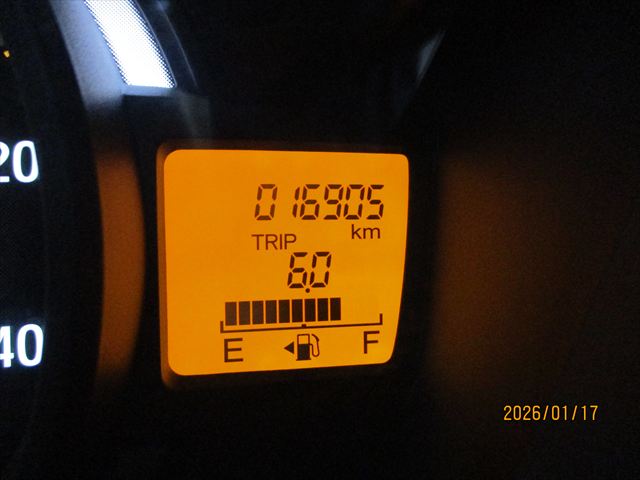 クリックで画像を表示