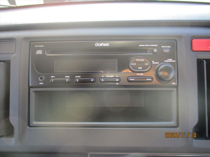 クリックで画像を表示