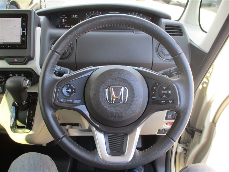 クリックで画像を表示