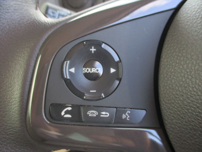 クリックで画像を表示