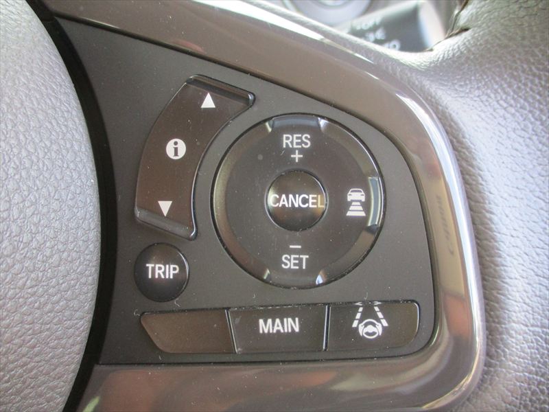 クリックで画像を表示