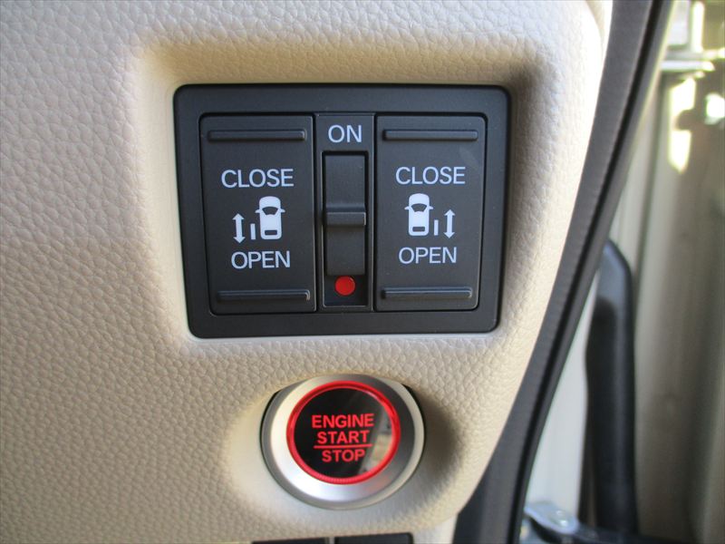 クリックで画像を表示