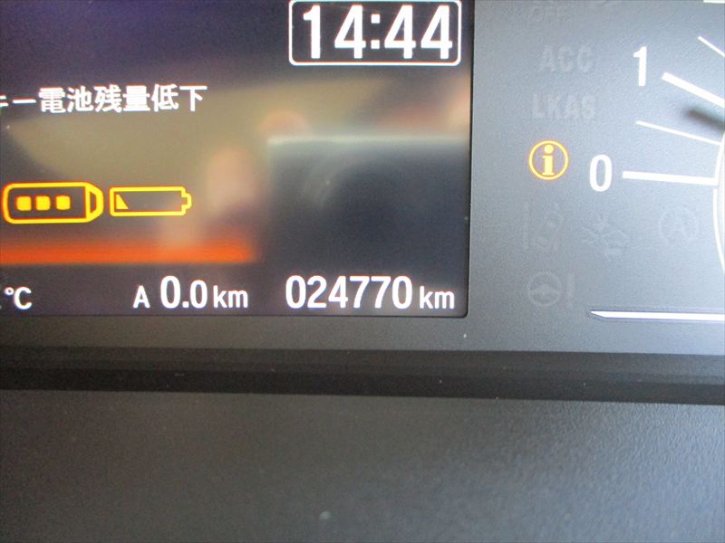 クリックで画像を表示