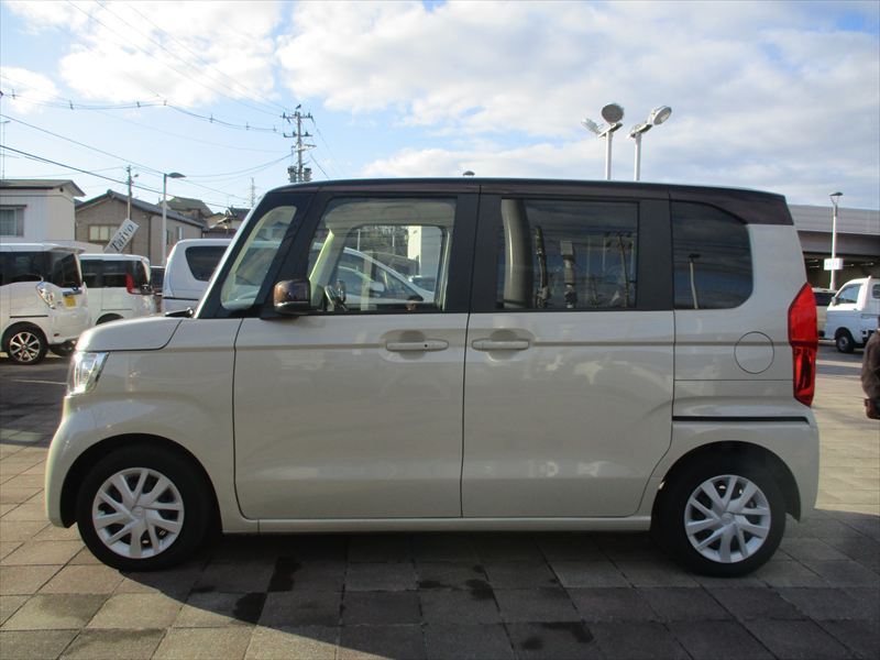 クリックで画像を表示