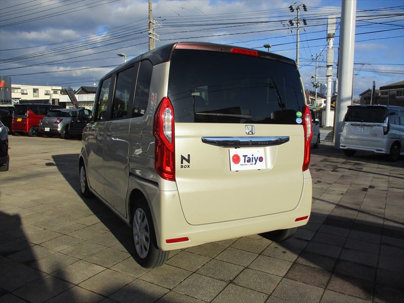 クリックで画像を表示