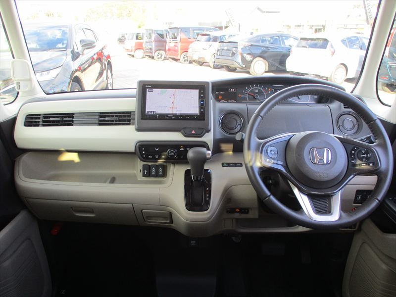 クリックで画像を表示