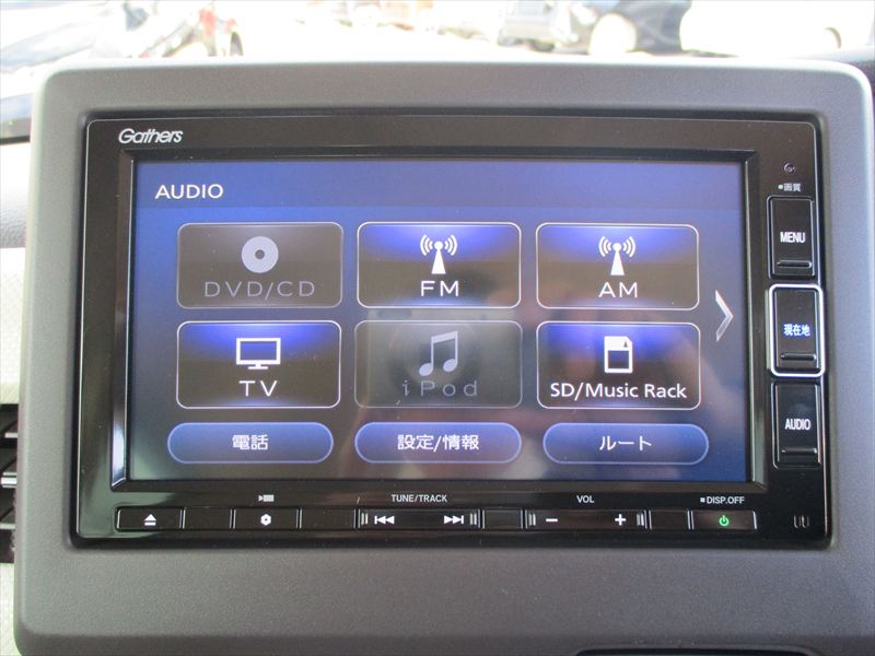 クリックで画像を表示