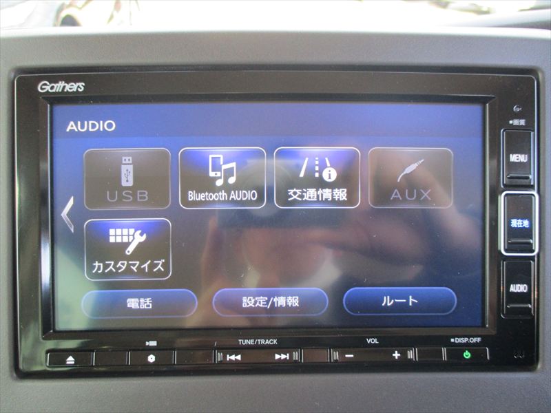 クリックで画像を表示