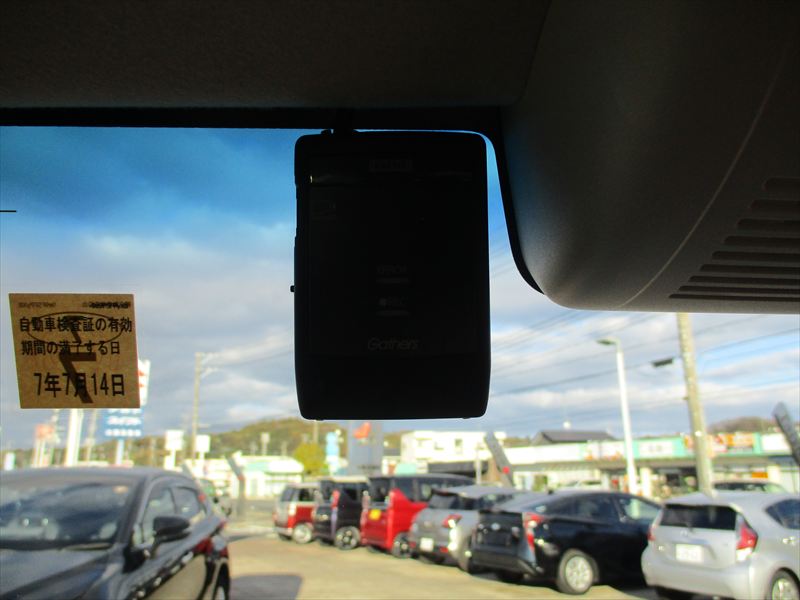 クリックで画像を表示