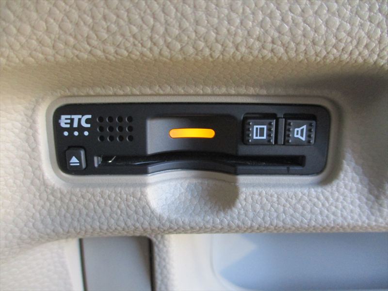 クリックで画像を表示