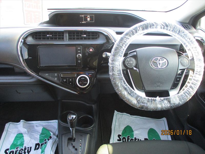 クリックで画像を表示