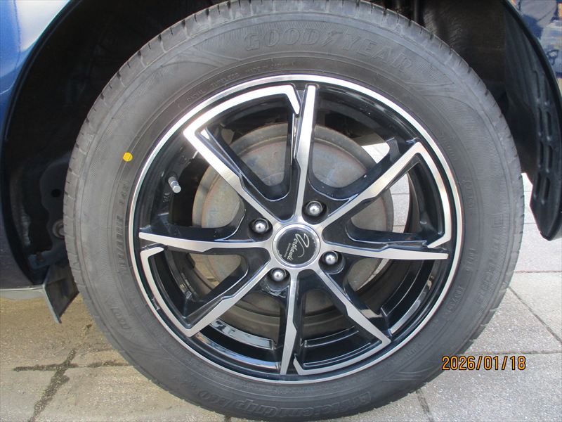 クリックで画像を表示