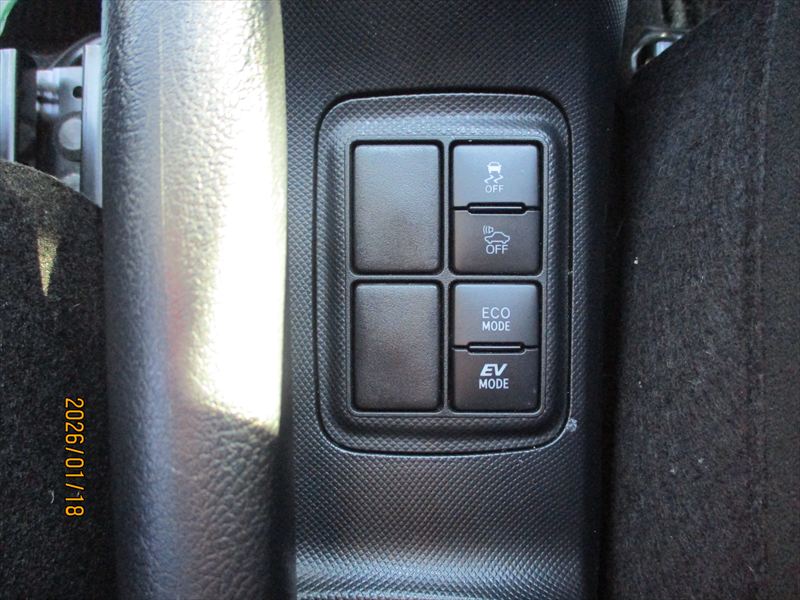 クリックで画像を表示