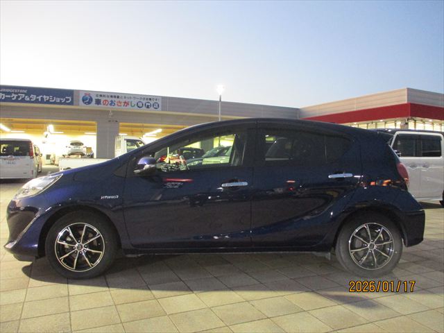 クリックで画像を表示