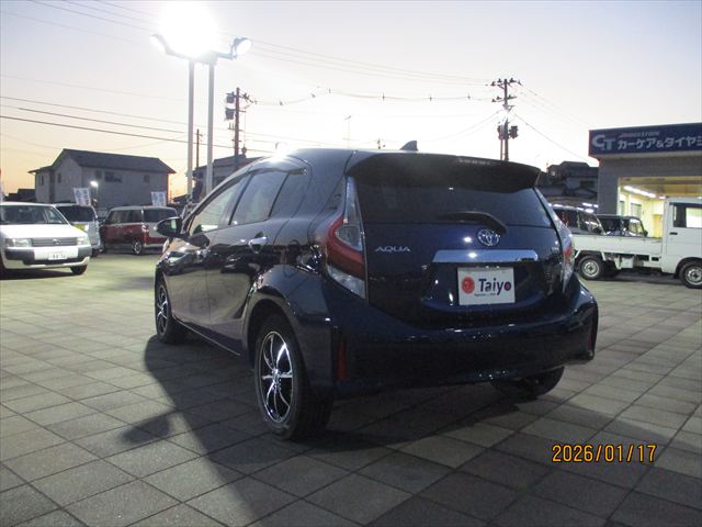 クリックで画像を表示